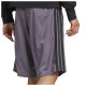 Adidas Ανδρικό σορτς 3-Stripes Tricot Regular Fit Shorts
